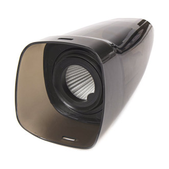 Аккумуляторный пылесос Arnezi VC-5500