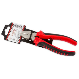 Бокорезы Arnezi R6040018