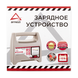 Зарядное устройство Arnezi R7990102