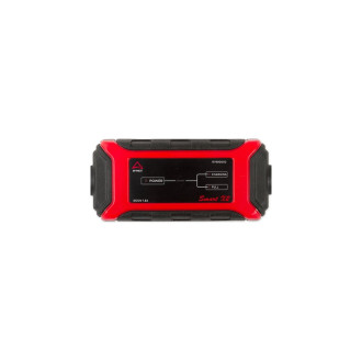 Зарядное устройство Arnezi Smart X2