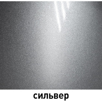 Аэрозоль-эмаль ARP 33304052