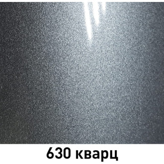 Аэрозоль-эмаль ARP 63004052