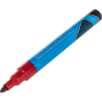 Перманентный маркер для водопроводчика Artline Plumbers Marker