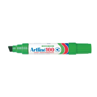 Промышленный маркер Artline 100