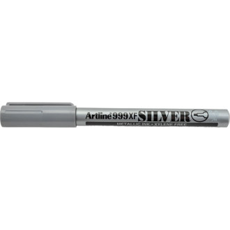Маркер-краска Artline 999XF