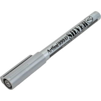 Маркер-краска Artline 999XF