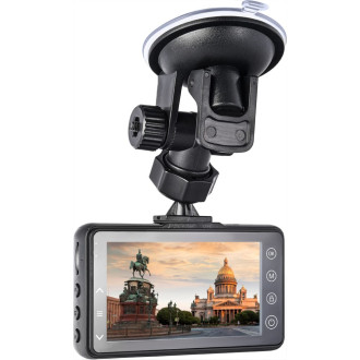 Видеорегистратор Artway AV-396 Super Night Vision