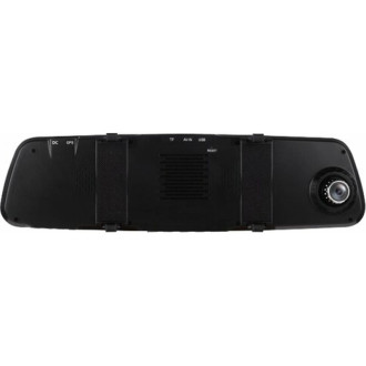 Зеркало видеорегистратор Artway COMBO MD-160