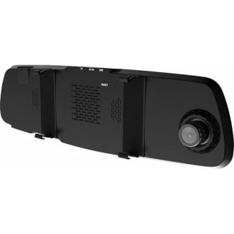 Зеркало видеорегистратор Artway COMBO MD-160