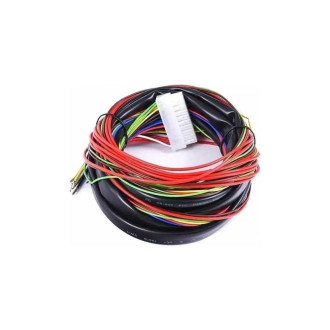 Розетка фаркопа Artway SC-100 N
