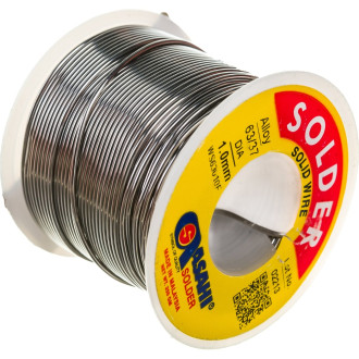 Припой ASAHI 00-00000288
