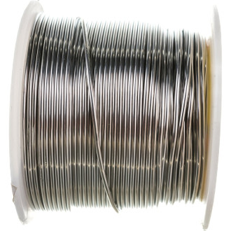Припой ASAHI 00-00000288