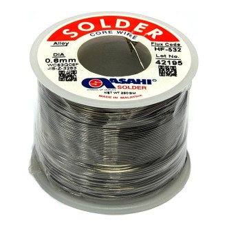 Припой ASAHI 00-00001188