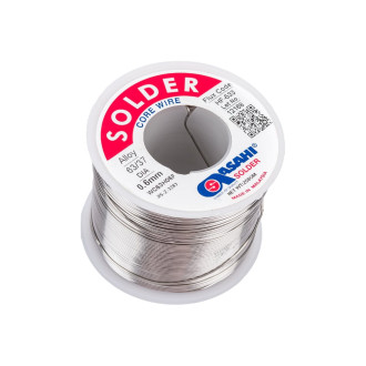 Припой ASAHI 00-00002077
