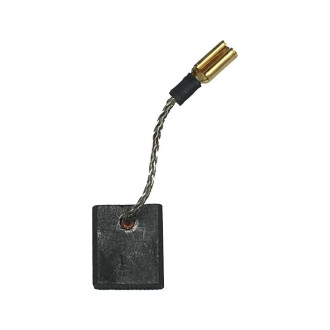 Графитовых комплект щеток Asein dewalt oem
