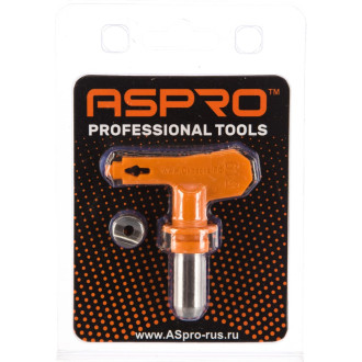 Сопло Aspro 519