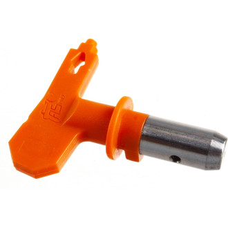 Сопло Aspro 511