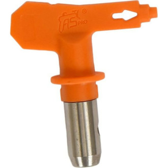 Сопло Aspro 529