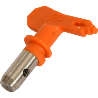 Сопло Aspro 535