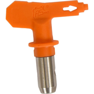 Сопло Aspro 535