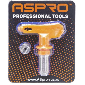Сопло Aspro 309