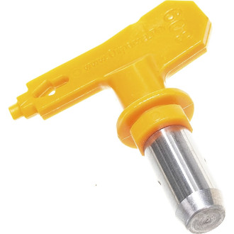 Сопло Aspro 309