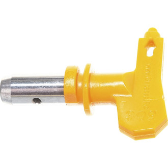 Сопло Aspro 309