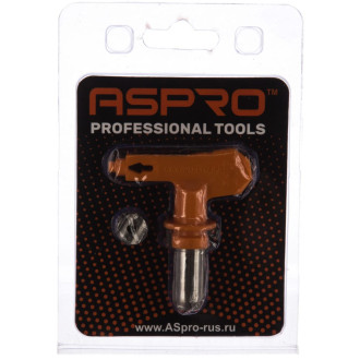 Сопло Aspro 215
