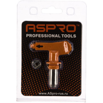 Сопло Aspro 515