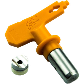 Сопло Aspro 523