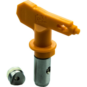 Сопло Aspro 523