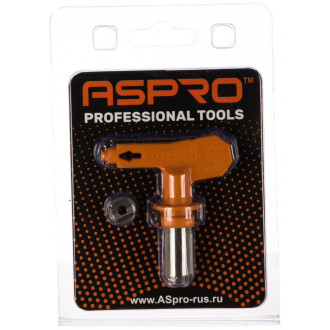 Сопло Aspro 315