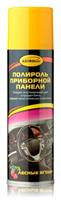 Полироль приборной панели Astrohim Ас-23310