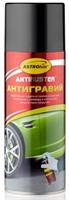 Антигравий Astrohim Ас-477