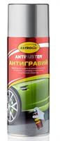 Антигравий Astrohim Ас-478