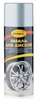Эмаль для дисков Astrohim AC-607