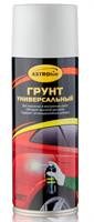 Универсальный грунт-аэрозоль Astrohim Ас-611,