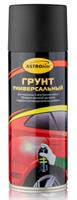 Универсальный грунт Astrohim Ас-612