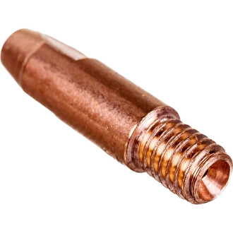Наконечник ATLASWELD ICU0004-12