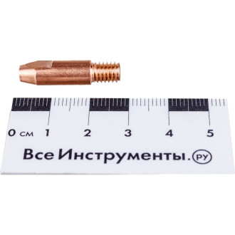 Наконечник ATLASWELD ICU0004-12