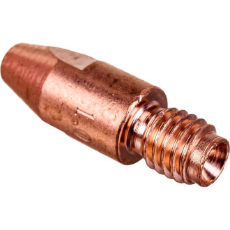 Наконечник ATLASWELD ICU0005-10