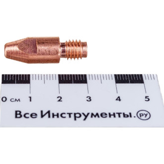 Наконечник ATLASWELD ICU0005-10