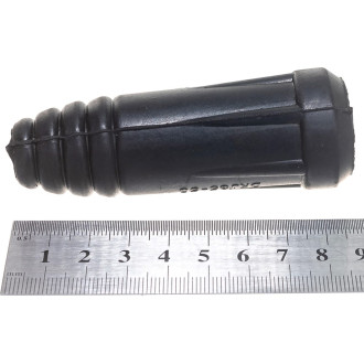 Вставка ATLASWELD СКР 35-50