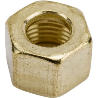 Правая гайка ATLASWELD ATL19M16151 Right