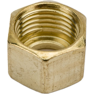 Правая гайка ATLASWELD ATL19M16151 Right