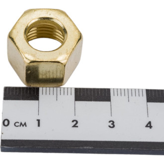 Правая гайка ATLASWELD ATL19M16151 Right
