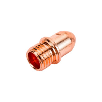 Катод плазмотрона для CS 101-141 ATLASWELD ATLKATA141