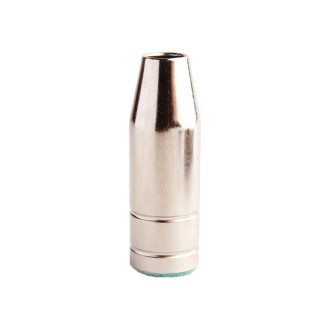 Сопло для MS15 ATLASWELD atlsg15ak12.1