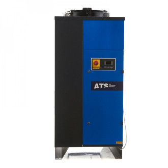 Рефрижераторный осушитель ATS DSI 1140
