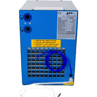 Рефрижераторный осушитель ATS DSI 60